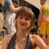 Photograph of Sophie