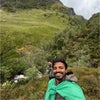 Photograph of Guru 