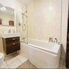 Photo 4: Washroom