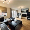 Photo 3: Living room