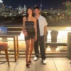 Carlos\'s picture