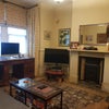 Photo 5: living room