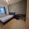 Photo 2: Bedroom 1 on floor plan