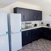 Photo 5: Kitchen