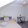 Photo 2: Loft Room