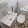 Photo 4: Typical Ensuite