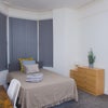 Photo 3: Large Double Rooms
