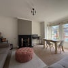 Photo 2: living room