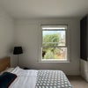 Photo 6: room1 - available 26 Sept
