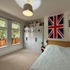 Photo 7: room2 - available 31 Oct