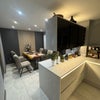 Photo 2: Breakfast bar/casual dining