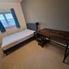 Photo 3: Bedroom 1 on floor plan