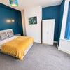 Photo 3: Room 1