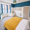 Photo 2: Room 1