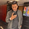 Photograph of Shiv