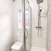 Photo 4: Bathroom