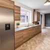 Photo 7: Your dream kitchen-diner