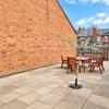 Photo 15: Large outdoor space!