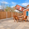 Photo 14: Large outdoor space!