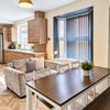 Photo 10: Your dream kitchen-diner
