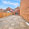 Photo 13: Large outdoor space!