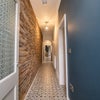 Photo 12: Luxury design!