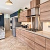 Photo 11: Your dream kitchen-diner