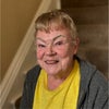 Photograph of Kate 
