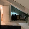 Photo 3: Lodger's bedroom