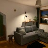 Photo 4: Top Floor Sitting Room
