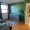 Photo 5: Top Floor Sitting Roomm