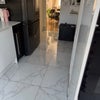 Photo 5: Kitchen and dinning area