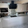 Photo 2: Kitchen