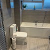Photo 3: Toilet 