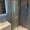Photo 4: Bathroom 