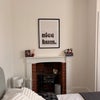 Photo 4: Room 1