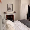 Photo 2: Room 1