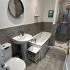 Photo 6: Bathroom