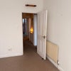 Photo 8: Room 2