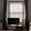 Photo 5: Room 1