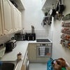 Photo 9: Kitchen 