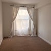 Photo 7: Room 2