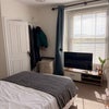 Photo 3: Room 1