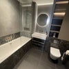 Photo 5: Own bathroom