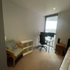 Photo 4: Room