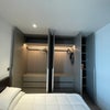 Photo 3: Room