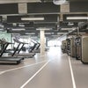 Photo 7: Gym