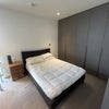 Photo 2: Room