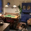 Photo 7: Kitchen-diner