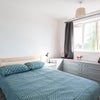 Photo 4: Double room